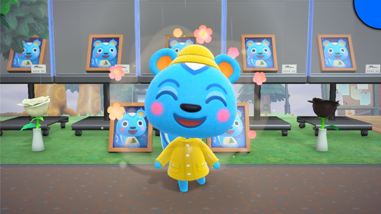 リッキー虐待　最終回