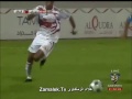 هدف عالمي ماركة شيكابالا