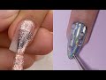 New Nails Art 2020 💅💅 16 Amazing Nails Art Designs & Ideas | Compilation Plus