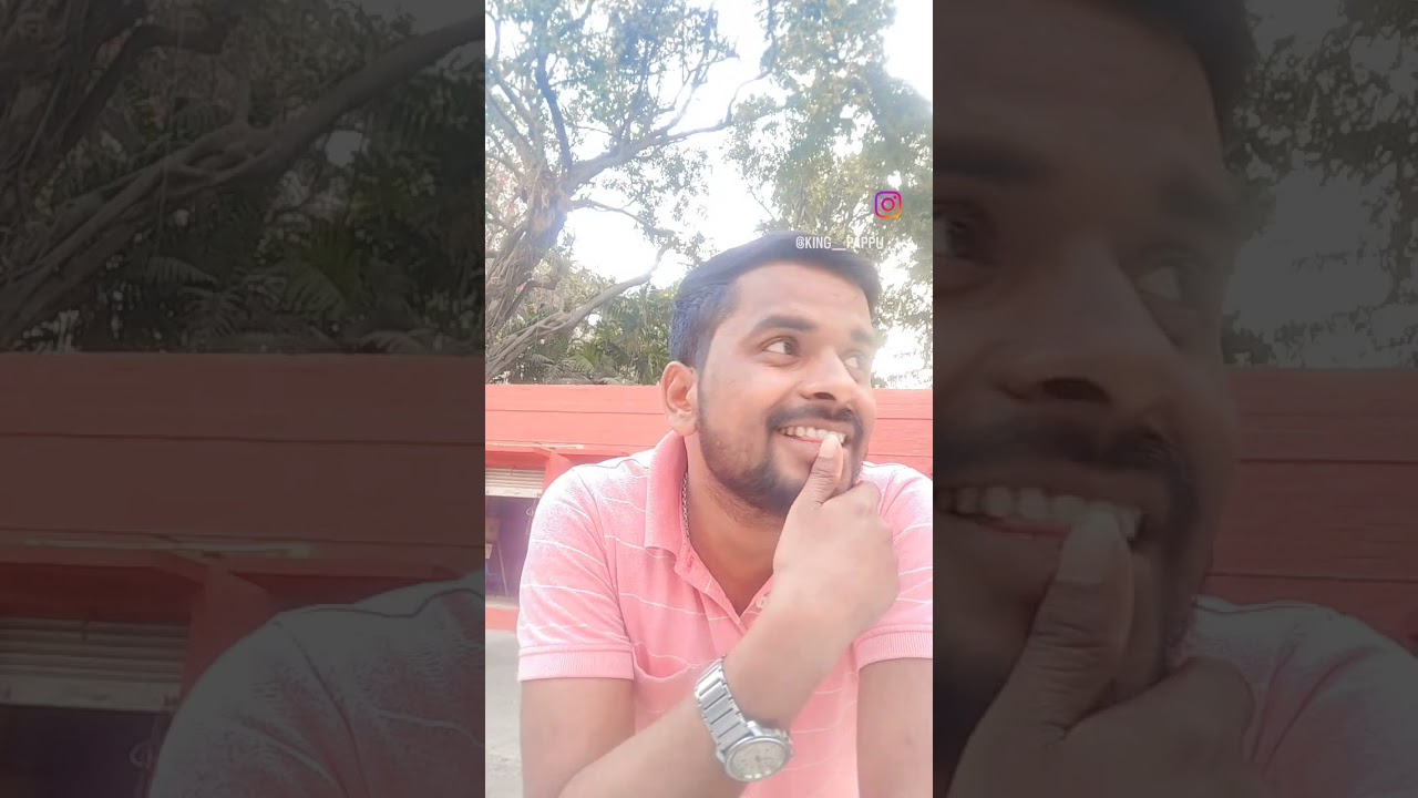 rushl ba Bali bindiya 