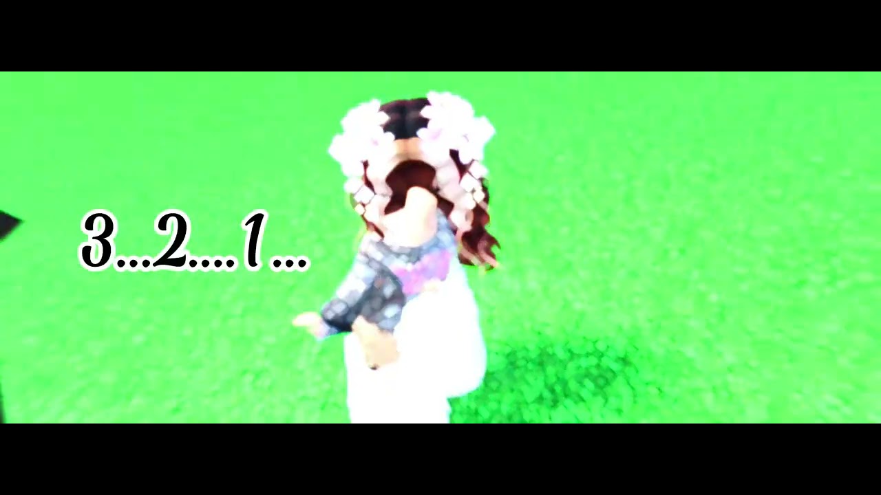 It’s okay if u saw my face lol bc it’s a face REVEALLL! ;)