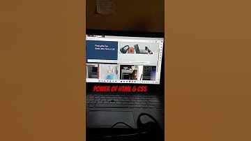 #java #coding #bitcoin #crypto #coder #programming #python #frontendcourse #shorts #explore #fyp