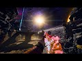 Astra Malorum Cursed High Rounds And Easter Egg - Black Ops 7 Zombies