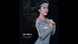 Download Lagu Maju Alon Alon - Fani Vanilla MP3