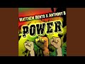 Power mp3