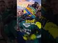RÉTRO ALONSO : #356 🇧🇭 BAHREÏN 2023 - Le retour aux avant-postes ! #f1 #formulaone #shorts