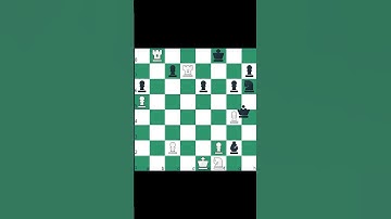 How to solve Chess.com today