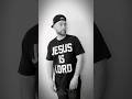 HERE TO SERVE #JESUS #OBEDIENCE #DISCIPLINE #SACRIFICE #SALVATION #SANCTIFICATION #CHRISTIANHIPHOP