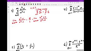 Math 151 11 7 Net Worth