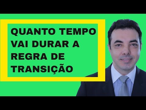 camera iphone 8 plus apk REGRA DE TRANSIÇÃO REFORMA DA PREVIDÊNCIA 2017?