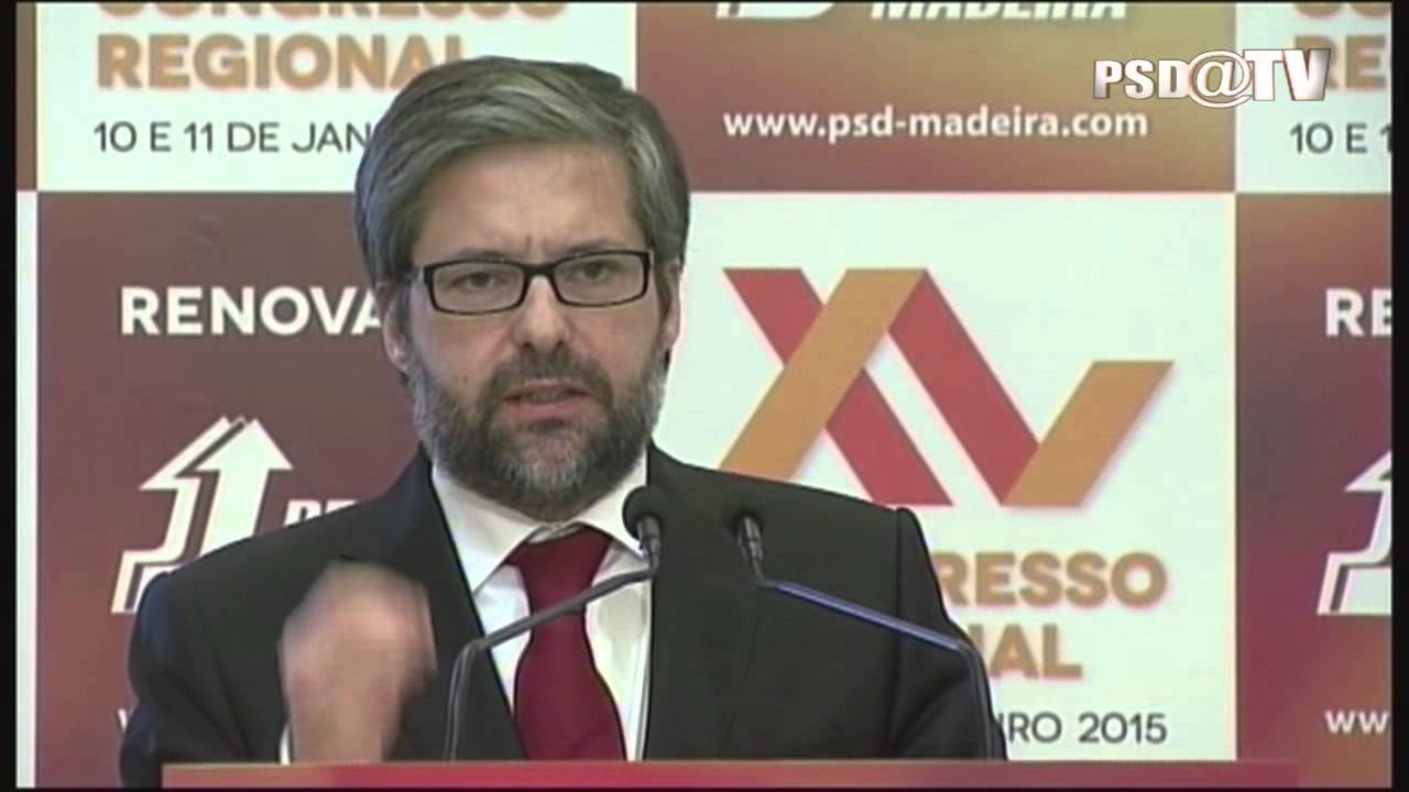 Marco Ant nio Costa No Encerramento Do Congresso Do PSD Madeira YouTube marco-ant-nio-costa-no-encerramento-do-congresso-do-psd-madeira-youtube
