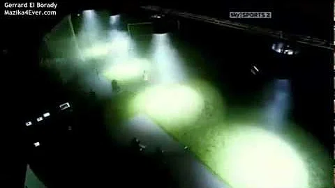 Ronaldo VS LASER SNIPERS   Cristiano Ronaldo Tested To The Limit