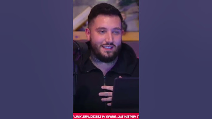 Adrian Polak opowiada jak uratował życie Boxdela i Wojtka Goli #adrianpolak #boxdel #fammemma
