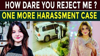 Shocking News Influencer Samiya Hijab Kidnapped Harment Case Update The Opinion