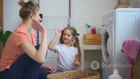Automatic vs Semi automatic washing machine the ultimate showdown