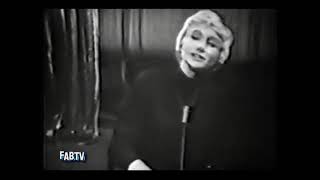 Blossom Dearie - 