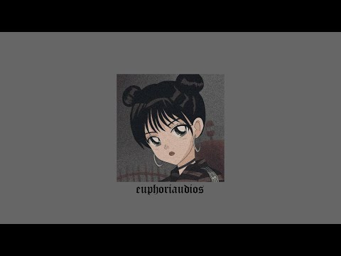 Billie Eilish Ilomilo Slowed Reverb