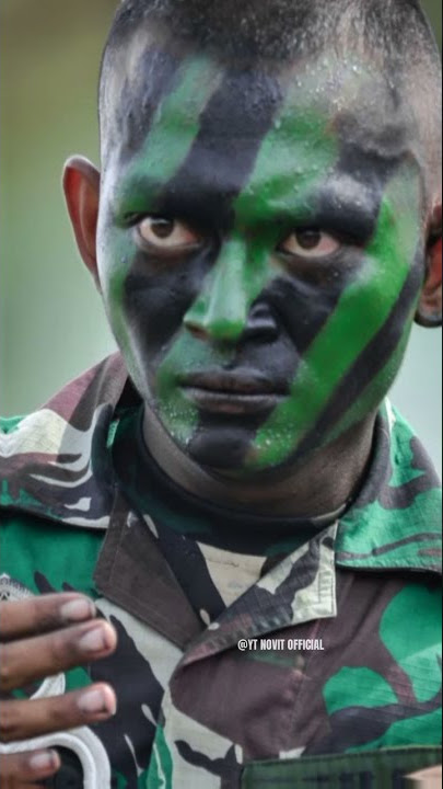 Jedag-Jedug 30 detik || Story' wa TNI AD || Kostrad || Terbaru || Keren 😱🇮🇩💪