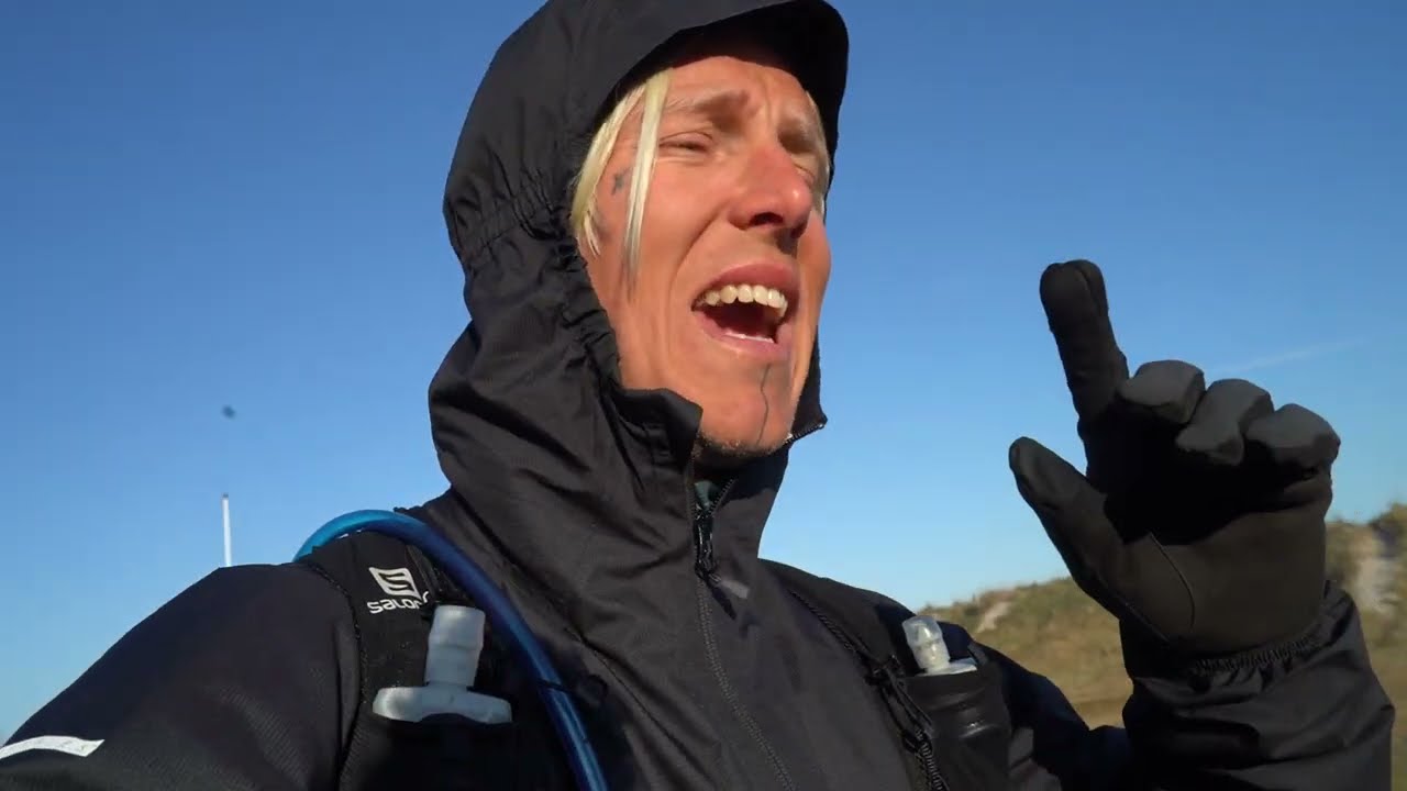 Slicka Vågorna Porr Filmer - Slicka Vågorna Sex Slicka Vågorna Porr Filmer - Slicka Vågorna Sex