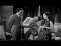 حصريا أعلى نسخة مرممة فيلم 7 ايام في الجنه 1969 نسخة أصلية خام مرممة أعلى جودة