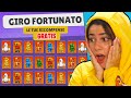 COME AVERE SKIN SPECIALI GRATIS SU STUMBLE GUYS ITA