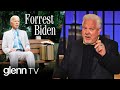 DEBATE: Joe Biden IS Forrest Gump &amp; the Right GOP Candidate to Keep America Safe | Ep 318