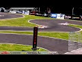 Matrix Modified Q3 ETS RD1 Season #16 2023/24 Apeldoorn, NL