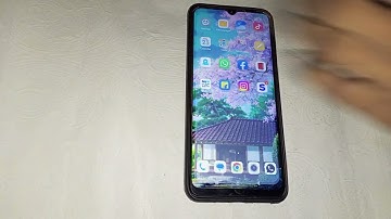 Poco c3 ringtone setting, poco c3 me ringtone off kaise kare