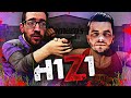 SHOTGUN LOADED, KILLS INBOUND! | H1Z1 KING OF THE KILL #12