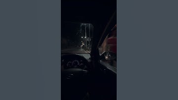 Coding Weekend Vibes 🏎️ #coding #motivation #codinglife