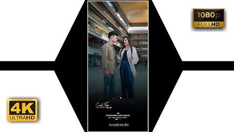 Rajnish Rathva Ad Sunil Rathva New Timli Suprhit Song Status Gujarati Whatsapp Status Video 2022