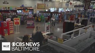 Latest Producer Price Index Jumped .09% From June, Annual Rate At 3.3%