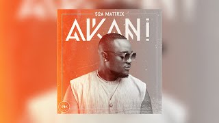 Soa Mattrix - Akani (Official Audio) ft. Spelete, Maremo Violin, Bongane Sax