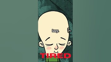 When Your Brain Won’t Shut Off at Night? #stressrelief #insomnia