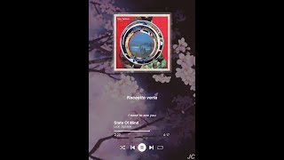 Lion Sphere - State Of Mind Sub. Español / 