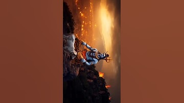 Happy Mahashivratri Status//Mahadev Status#shortvideo #love#mahadev#mahashivratri #shorts#shivratri