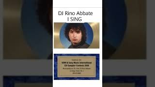 Download Lagu Dj Rino Abbate MP3