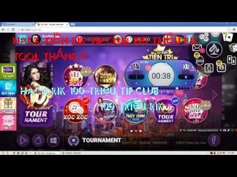 23dzo slot