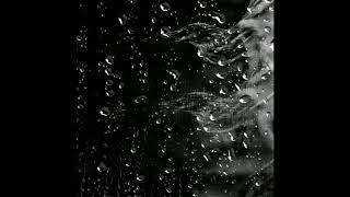 Berkaca pada genangan hujan  Lagu : Iwan fals