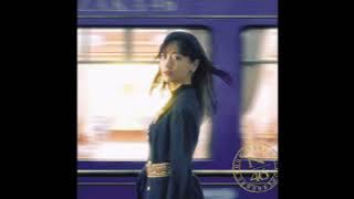 Download lagu Nogizaka46/5th Generation - 'Jaane' ga Setsunai [Audio]