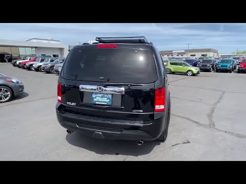 2015-honda-pilot-reno,-carson-city,-northern-nevada,-sacramento,-elko,-nv-fb025351