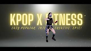KpopX Quick Tutorial 2 out of 2 - Attack on Bangtan