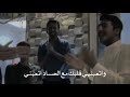 مشكلني حبك ياروح الروح مشكلني