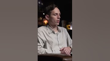 🛡️ Stay Safe Online: 5 Simple Hacker Protection Tips