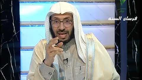 صحح تلاوتك للشيخ يوسف الدوس 1-1-2022 من سورة الممتحنة