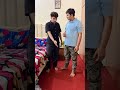 Bottle🤣 #shorts #shortsfeed #shortvideo #viralvideo #ytshorts #viral #funny #shortsviral