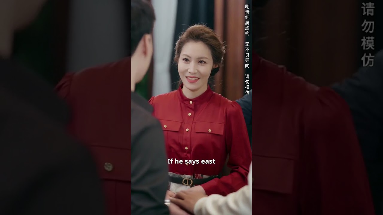 Мои предки были из богатой семьи, и я стала любимицей всей семьи!