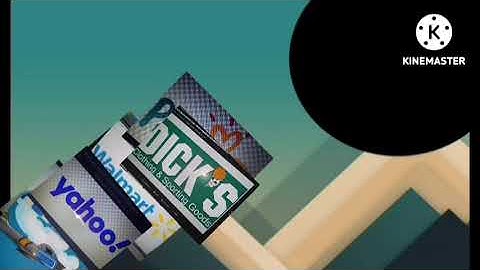 Black Hole Add Round 6