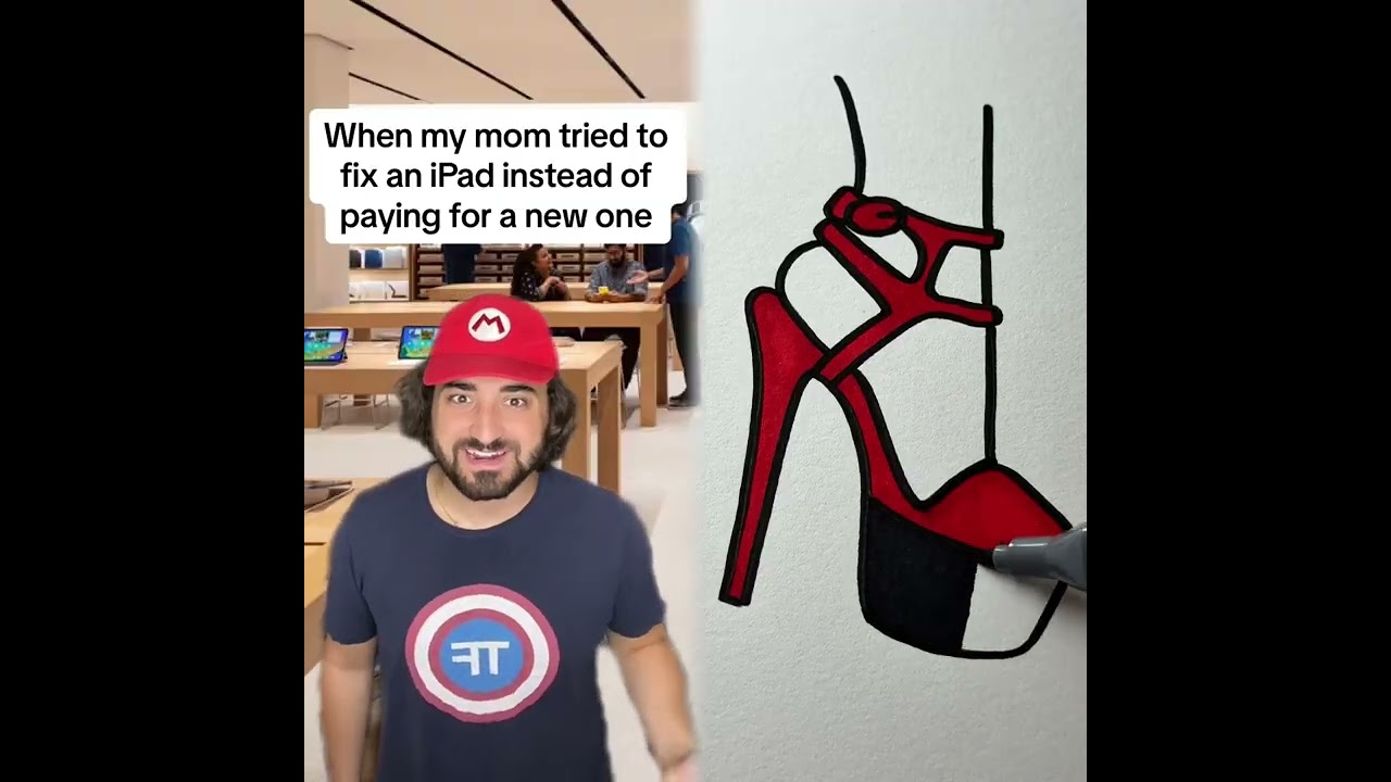 🤣👌👌👌2026 pov Must-Watch Crazy Clips Compilation #humor #fypシ #pov #fyp #foryou #funny 😍😜