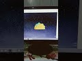 cách để zoom đồ trong scracth #scracth